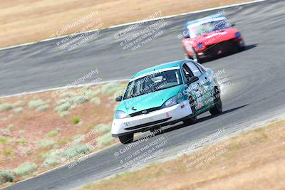 media/May-06-2023-Lucky Dog Racing (Sat) [[8f2256f436]]/Turn 2 10a/